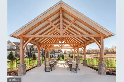 332 Joshua Tree Drive, Collegeville, PA 19426 - Photo 67