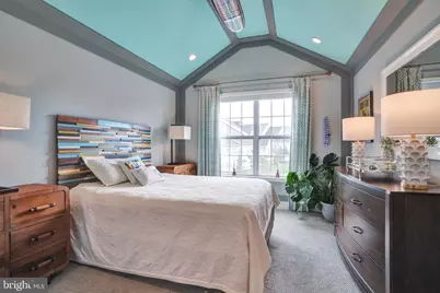 332 Joshua Tree Drive, Collegeville, PA 19426 - Photo 37