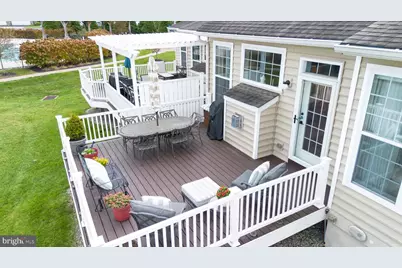 332 Joshua Tree Drive, Collegeville, PA 19426 - Photo 55