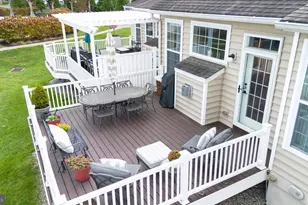 332 Joshua Tree Dr, Collegeville, PA 19426 - Photo 55