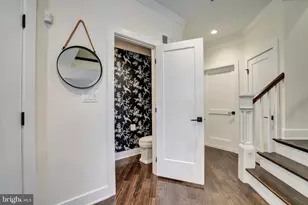 332 Joshua Tree Dr, Collegeville, PA 19426 - Photo 11