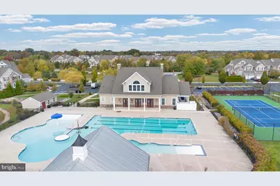 332 Joshua Tree Drive, Collegeville, PA 19426 - Photo 59