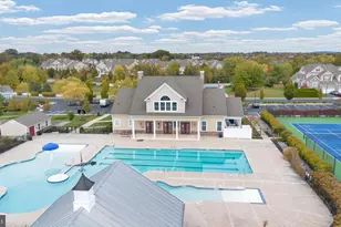 332 Joshua Tree Dr, Collegeville, PA 19426 - Photo 59