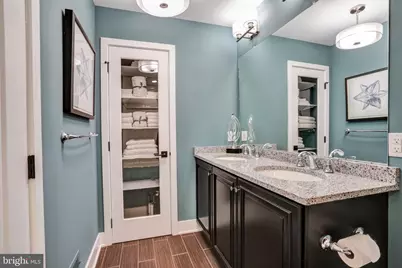 332 Joshua Tree Drive, Collegeville, PA 19426 - Photo 39