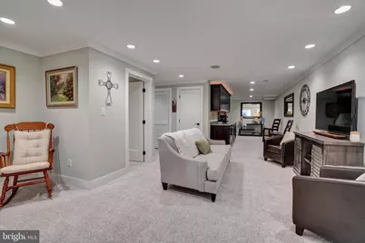 332 Joshua Tree Drive, Collegeville, PA 19426 - Photo 45