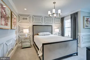 332 Joshua Tree Dr, Collegeville, PA 19426 - Photo 35