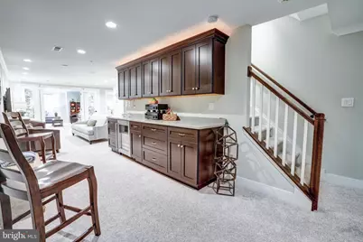 332 Joshua Tree Drive, Collegeville, PA 19426 - Photo 41