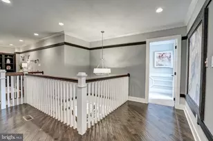 332 Joshua Tree Dr, Collegeville, PA 19426 - Photo 33