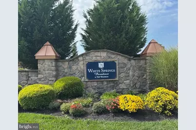 332 Joshua Tree Drive, Collegeville, PA 19426 - Photo 65