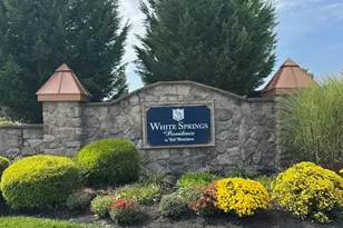 332 Joshua Tree Dr, Collegeville, PA 19426 - Photo 65