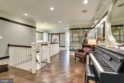 332 Joshua Tree Drive, Collegeville, PA 19426 - Photo 31