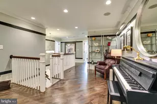 332 Joshua Tree Dr, Collegeville, PA 19426 - Photo 31