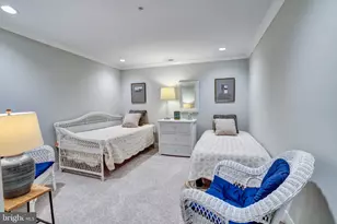 332 Joshua Tree Dr, Collegeville, PA 19426 - Photo 49