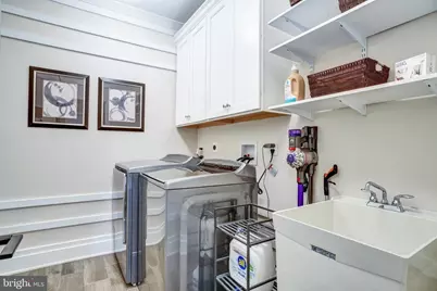 332 Joshua Tree Drive, Collegeville, PA 19426 - Photo 9