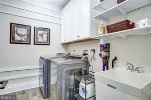 332 Joshua Tree Dr, Collegeville, PA 19426 - Photo 9