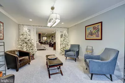 332 Joshua Tree Drive, Collegeville, PA 19426 - Photo 47