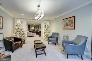 332 Joshua Tree Dr, Collegeville, PA 19426 - Photo 47