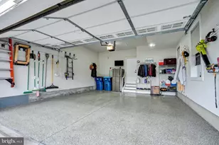 332 Joshua Tree Dr, Collegeville, PA 19426 - Photo 51