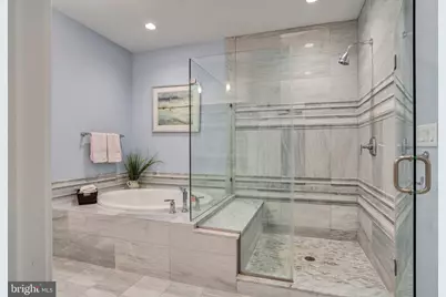 332 Joshua Tree Drive, Collegeville, PA 19426 - Photo 25