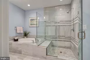 332 Joshua Tree Dr, Collegeville, PA 19426 - Photo 25