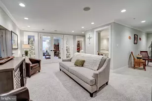 332 Joshua Tree Dr, Collegeville, PA 19426 - Photo 43