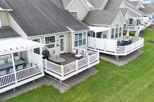 332 Joshua Tree Dr, Collegeville, PA 19426 - Photo 53