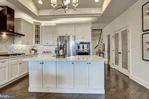 332 Joshua Tree Dr, Collegeville, PA 19426 - Photo 15