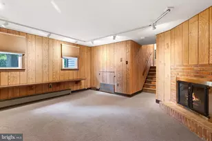 2390 Terwood Rd, Huntingdon Valley, PA 19006 - Photo 17