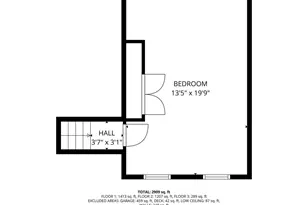 2390 Terwood Rd, Huntingdon Valley, PA 19006 - Photo 35