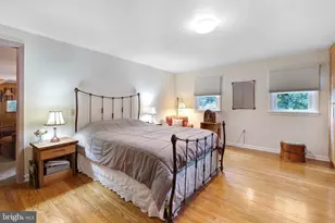 2390 Terwood Rd, Huntingdon Valley, PA 19006 - Photo 19