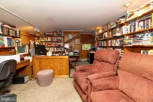 2390 Terwood Rd, Huntingdon Valley, PA 19006 - Photo 21