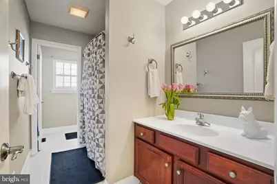 3963 Goshen Drive, Harleysville, PA 19438 - Photo 25