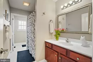 3963 Goshen Dr, Harleysville, PA 19438 - Photo 25