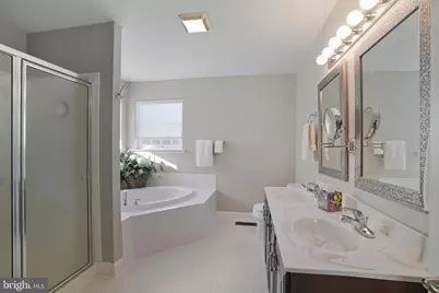 3963 Goshen Drive, Harleysville, PA 19438 - Photo 21