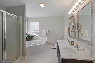 3963 Goshen Dr, Harleysville, PA 19438 - Photo 21