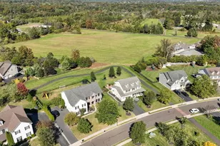 3963 Goshen Dr, Harleysville, PA 19438 - Photo 7