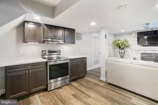 3963 Goshen Dr, Harleysville, PA 19438 - Photo 11