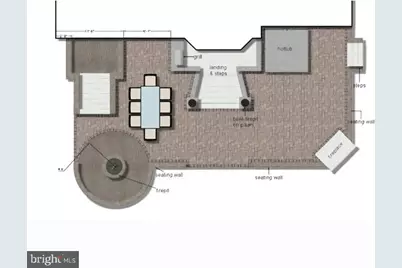 3963 Goshen Drive, Harleysville, PA 19438 - Photo 27