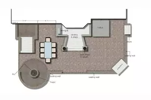 3963 Goshen Dr, Harleysville, PA 19438 - Photo 27