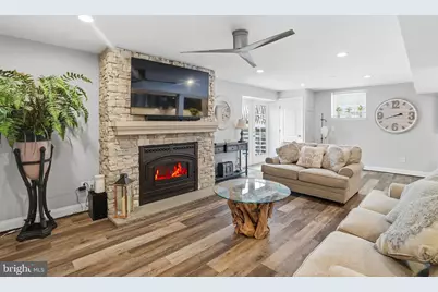 3963 Goshen Drive, Harleysville, PA 19438 - Photo 9