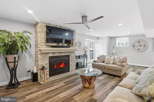 3963 Goshen Dr, Harleysville, PA 19438 - Photo 9