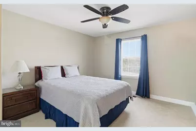 3963 Goshen Drive, Harleysville, PA 19438 - Photo 23