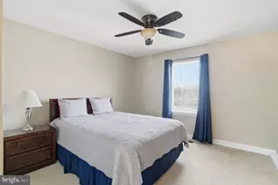 3963 Goshen Dr, Harleysville, PA 19438 - Photo 23