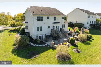 3963 Goshen Drive, Harleysville, PA 19438 - Photo 5