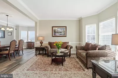 3963 Goshen Drive, Harleysville, PA 19438 - Photo 15