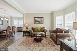 3963 Goshen Dr, Harleysville, PA 19438 - Photo 15