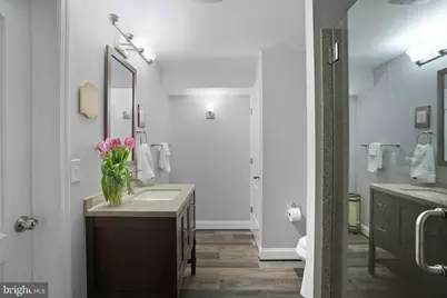 3963 Goshen Drive, Harleysville, PA 19438 - Photo 13