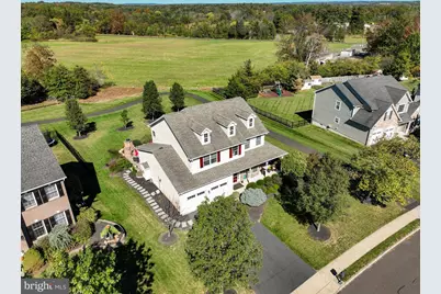 3963 Goshen Drive, Harleysville, PA 19438 - Photo 1