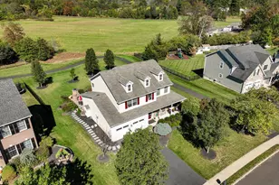 3963 Goshen Dr, Harleysville, PA 19438 - Photo 1