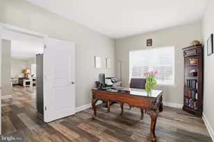 3963 Goshen Dr, Harleysville, PA 19438 - Photo 19